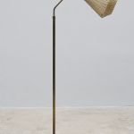 1769&nbsp;9257&nbsp;Golvlampa